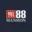 m88.mex.com